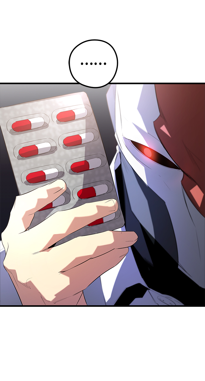 第14话1
