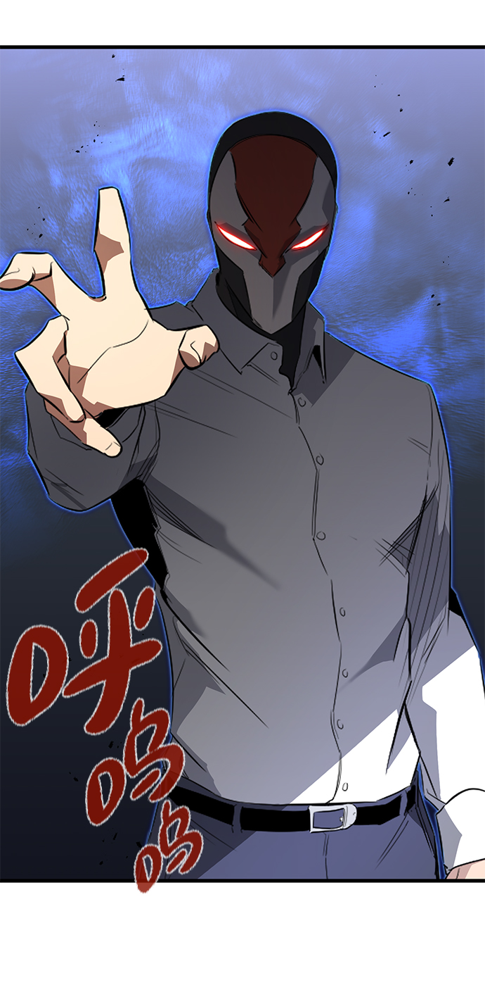 第14话18