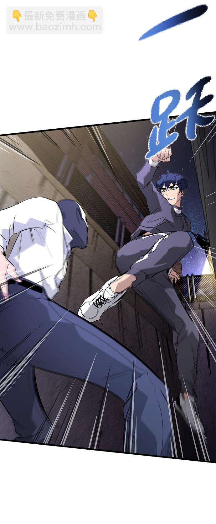 第14话27