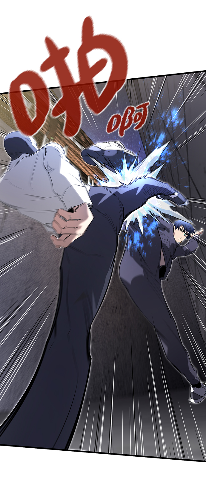第14话28