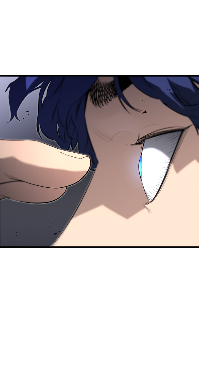 第14话36