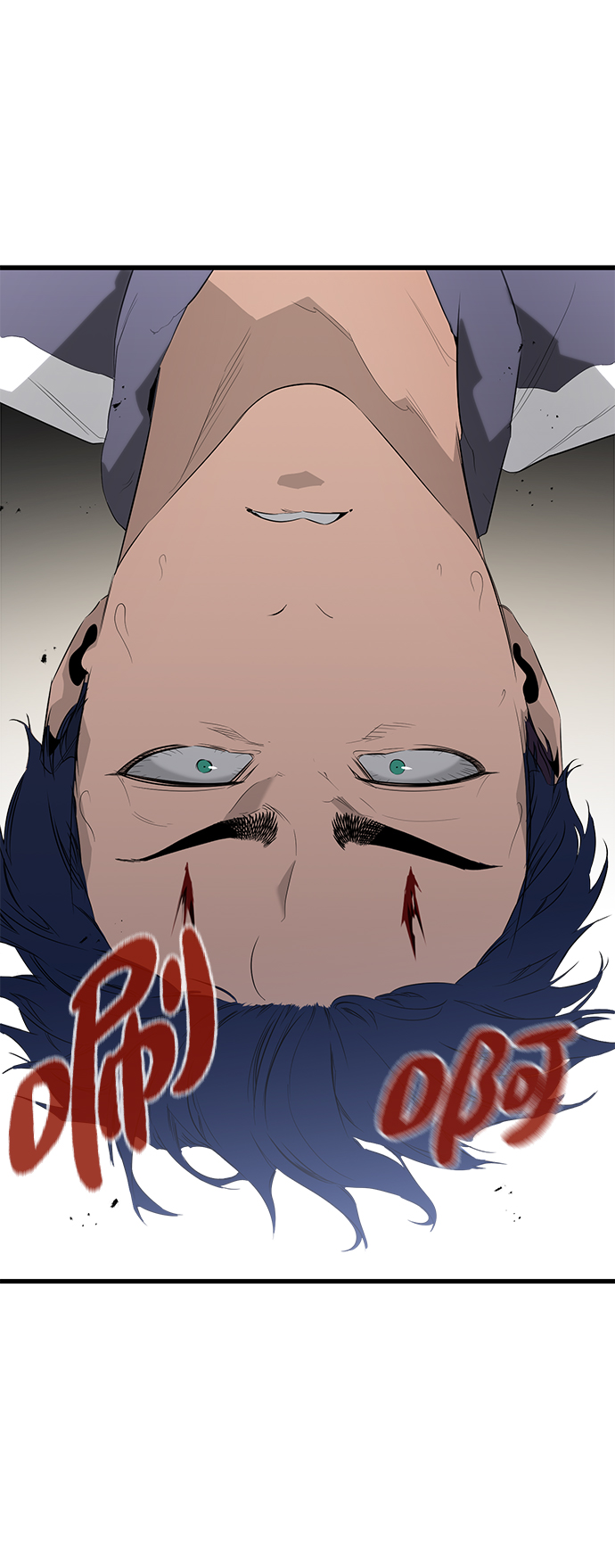 第14话38