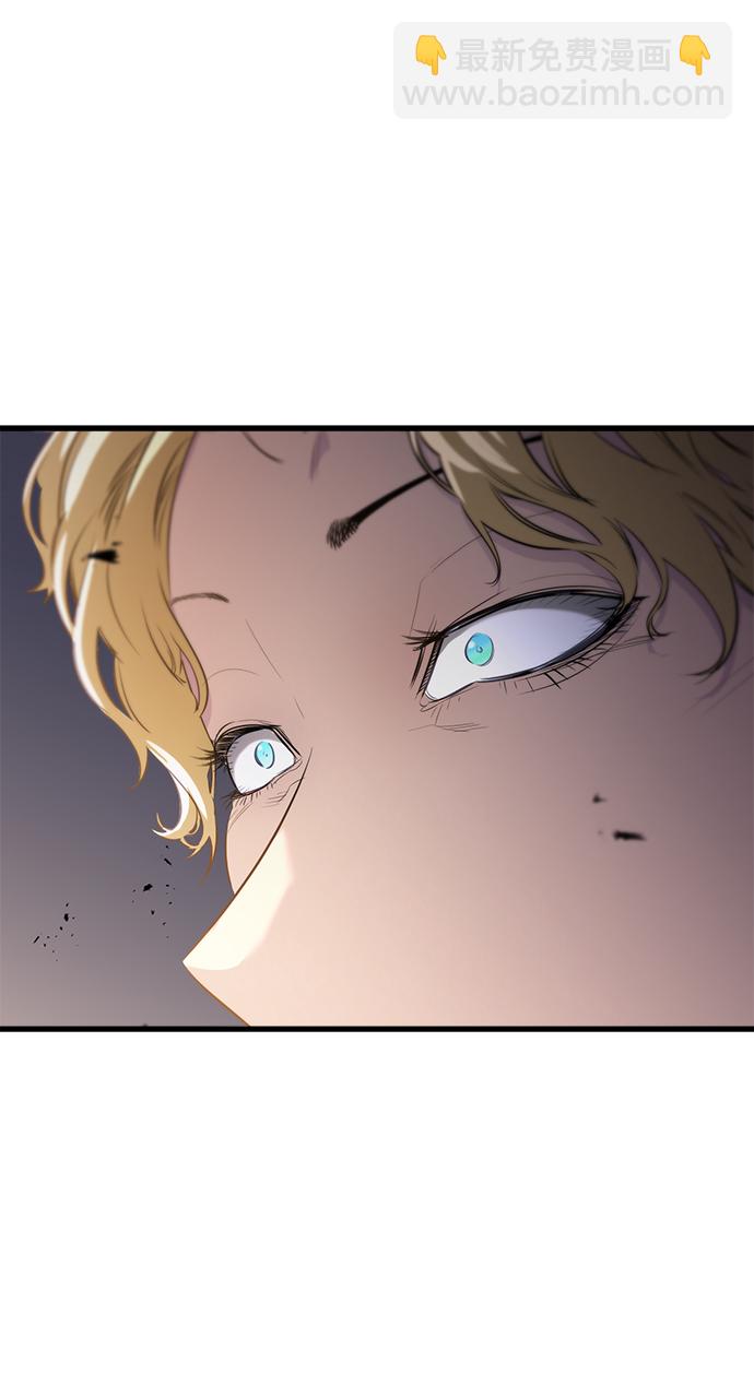 第15话3
