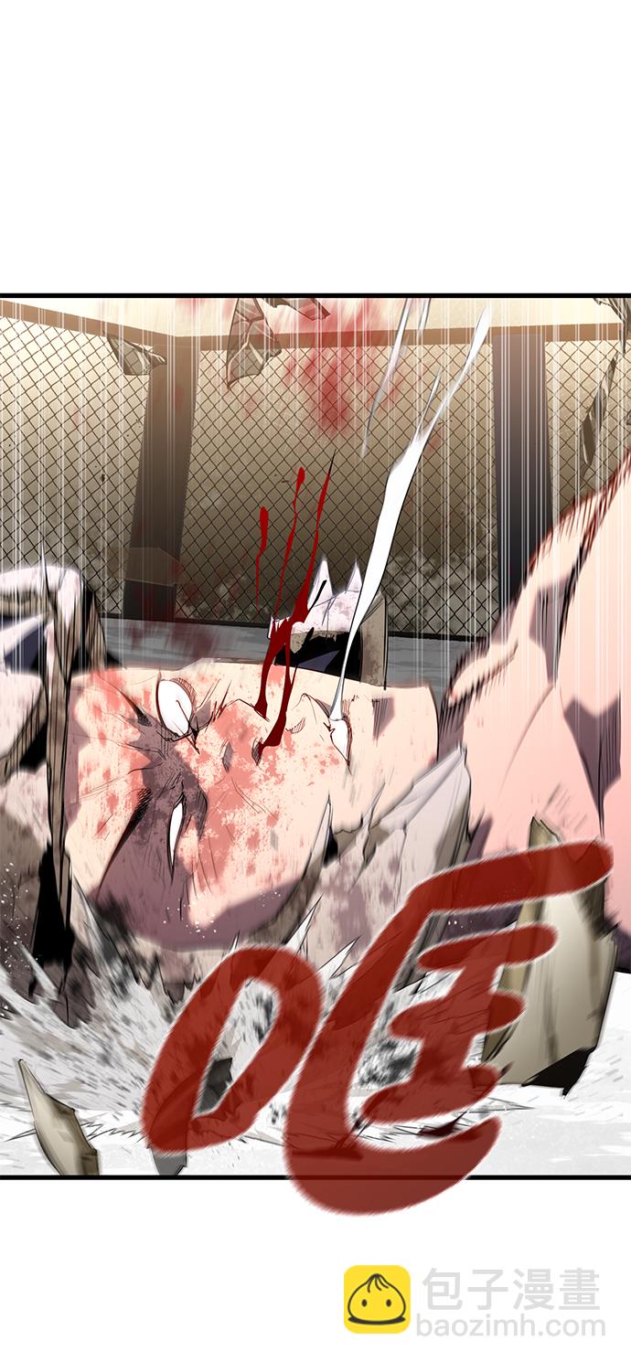 第15话30