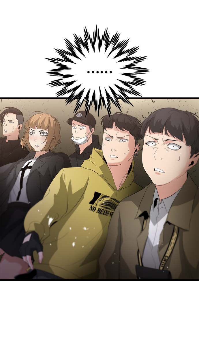 第15话33