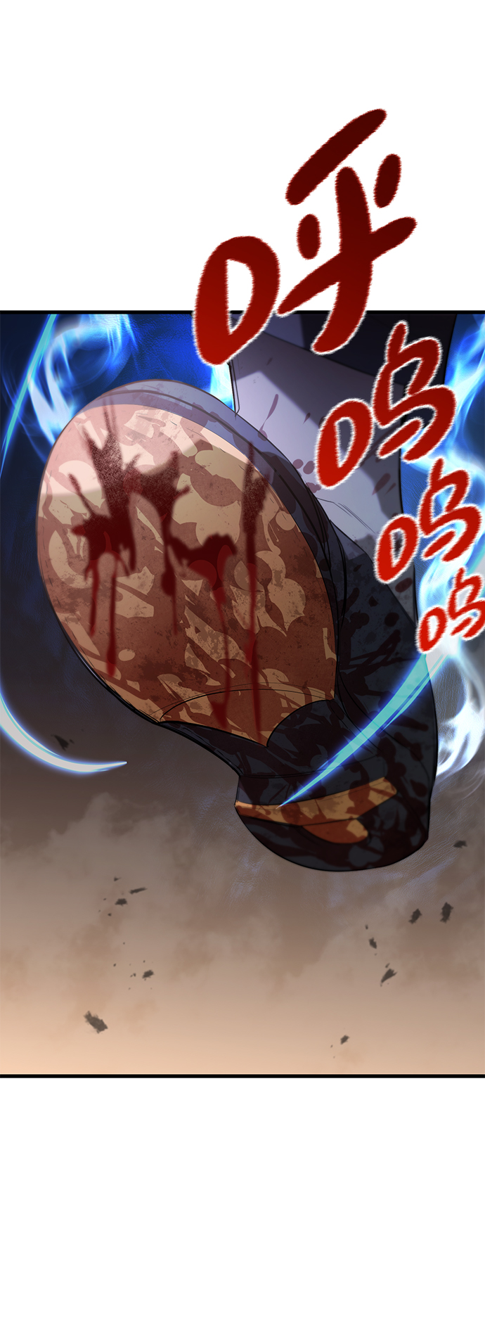第15话38