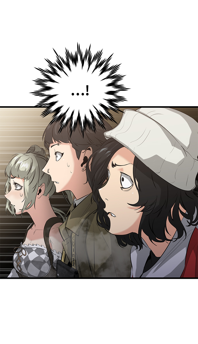 第15话46