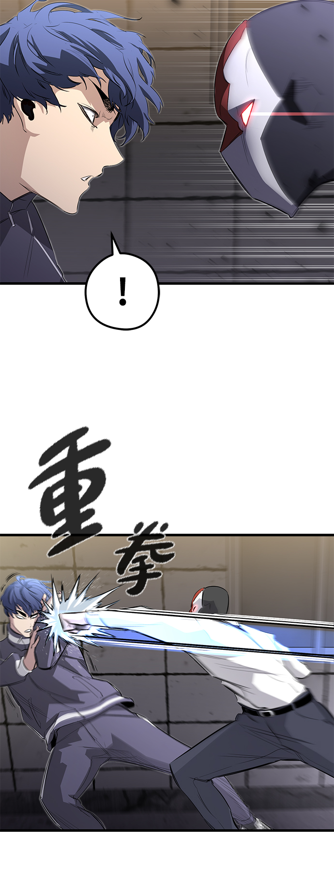 第15话69
