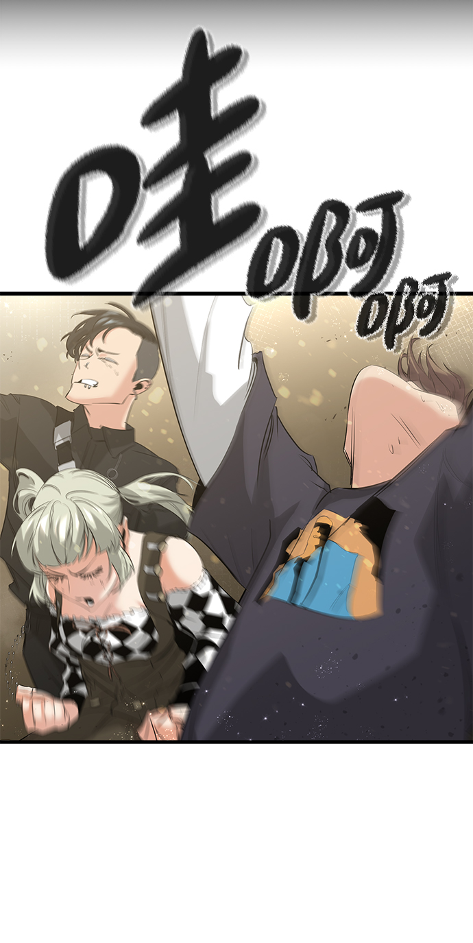 第15话8