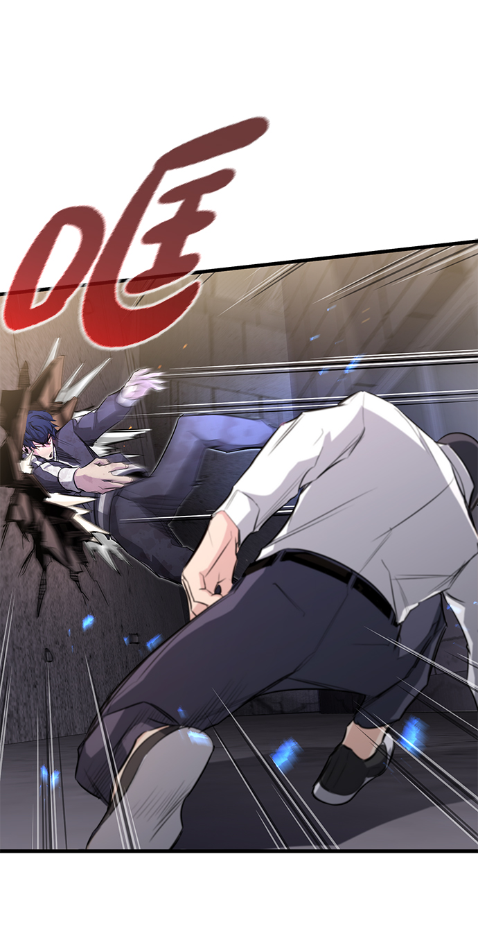 第15话80