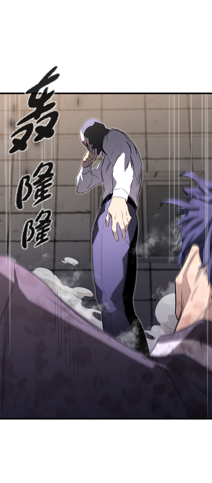 第15话81