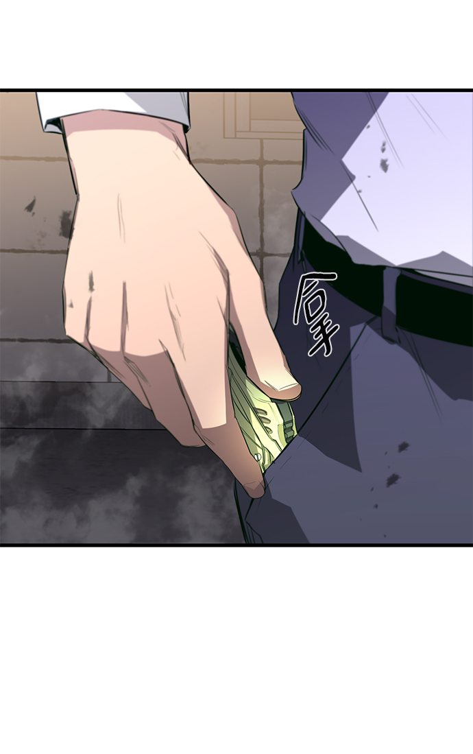 第15话83