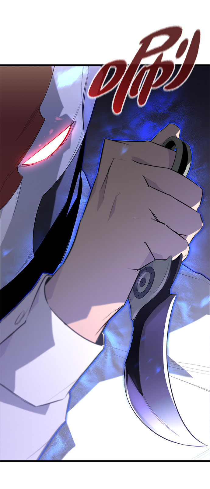 第15话85