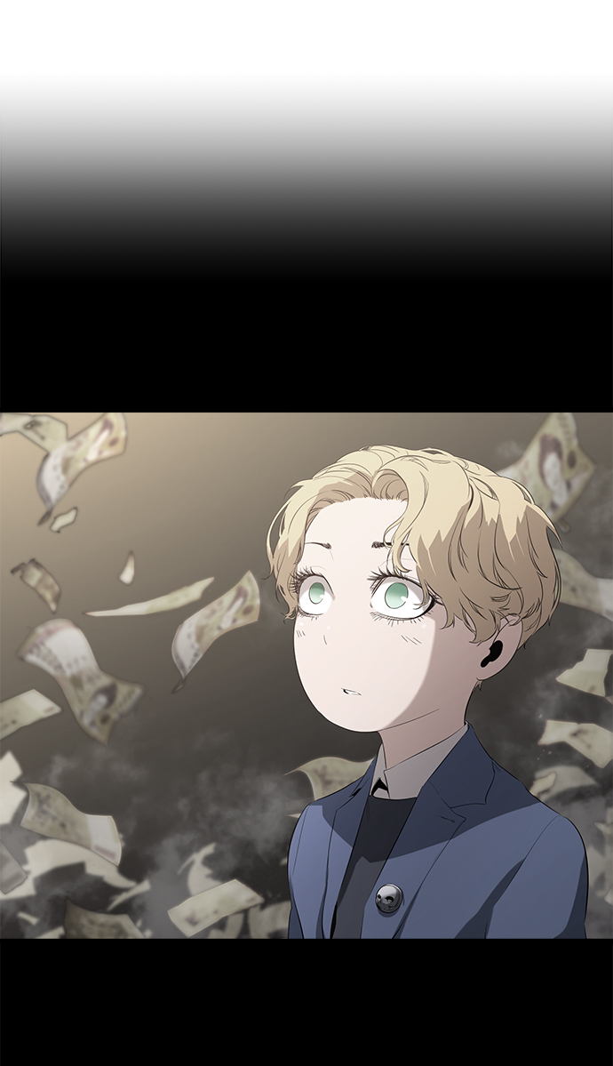 第15话9