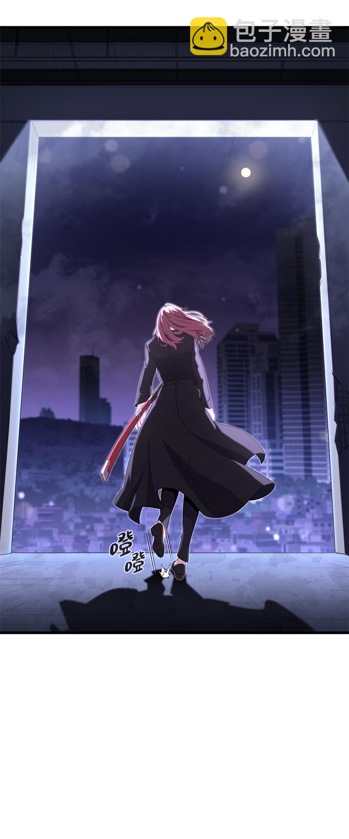 第16话25