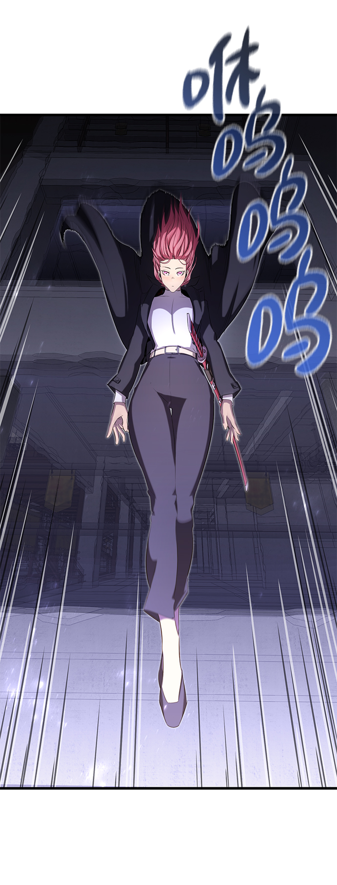 第16话27