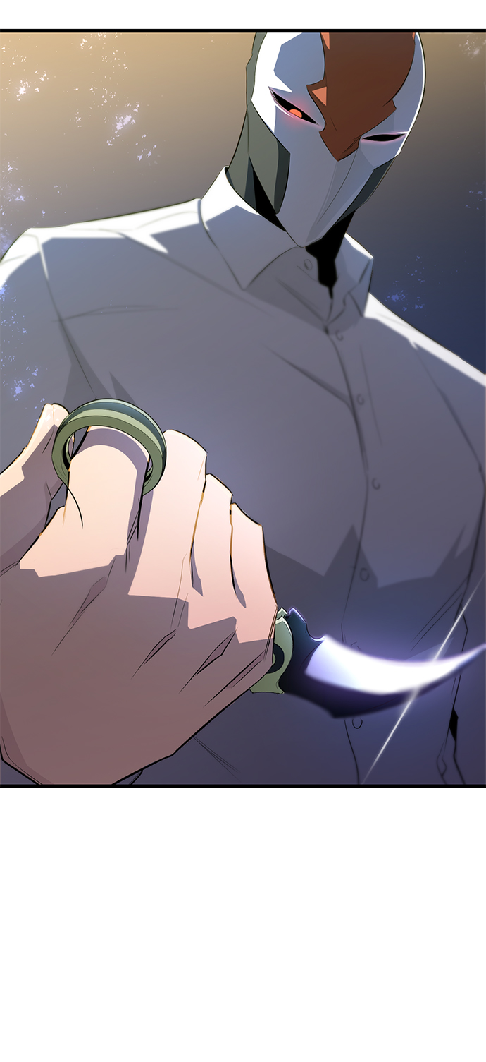 第16话3