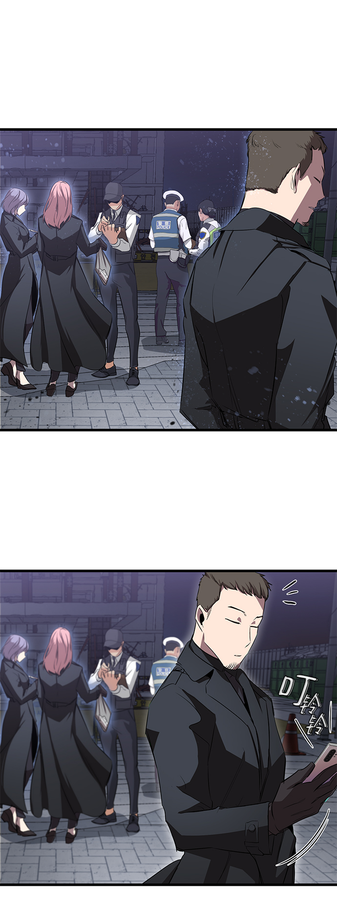 第16话39