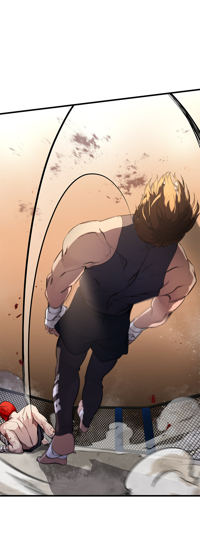 第16话72
