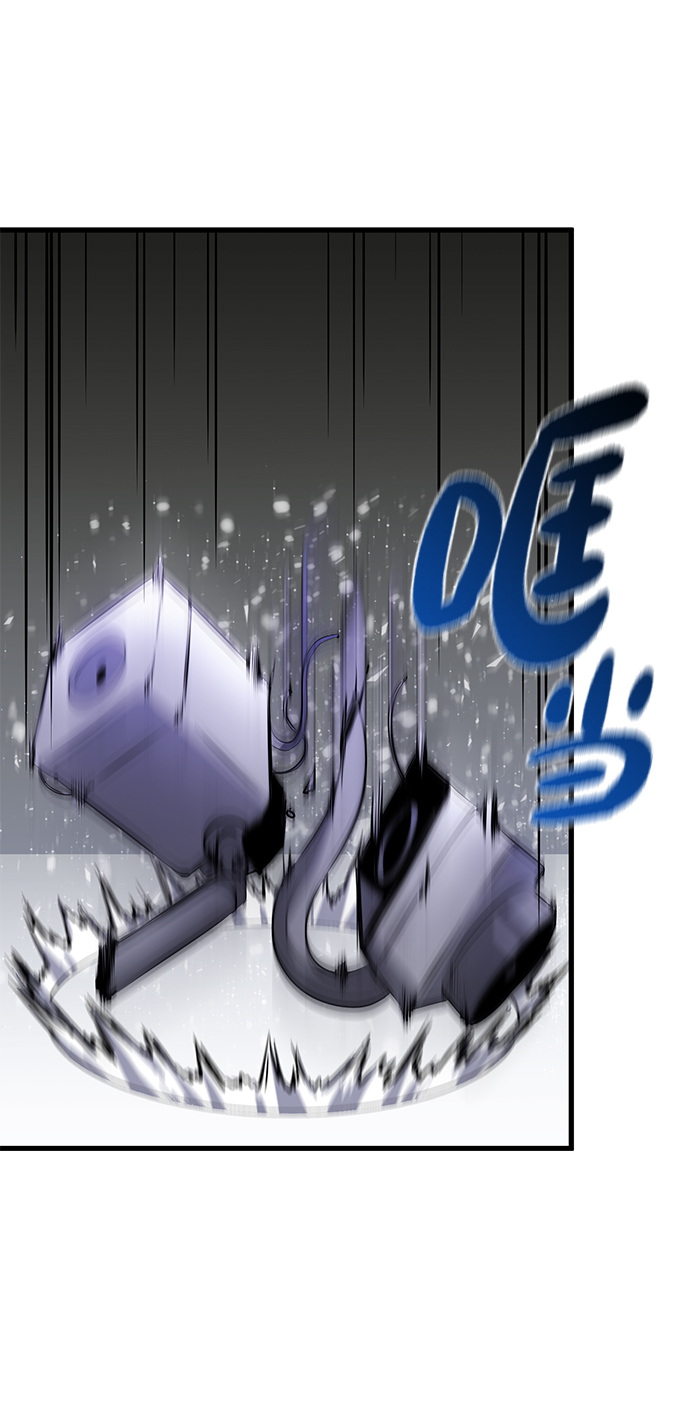 第17话48