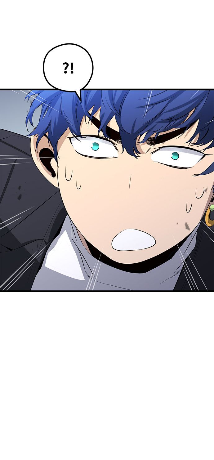 第19话21