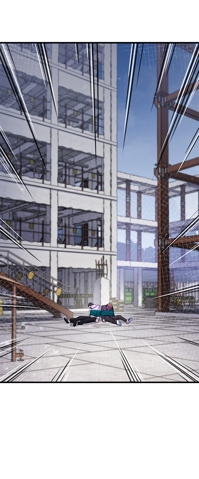 第19话22