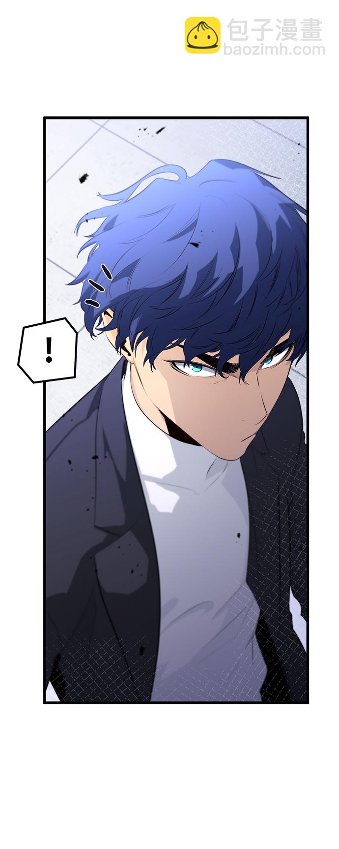 第19话26