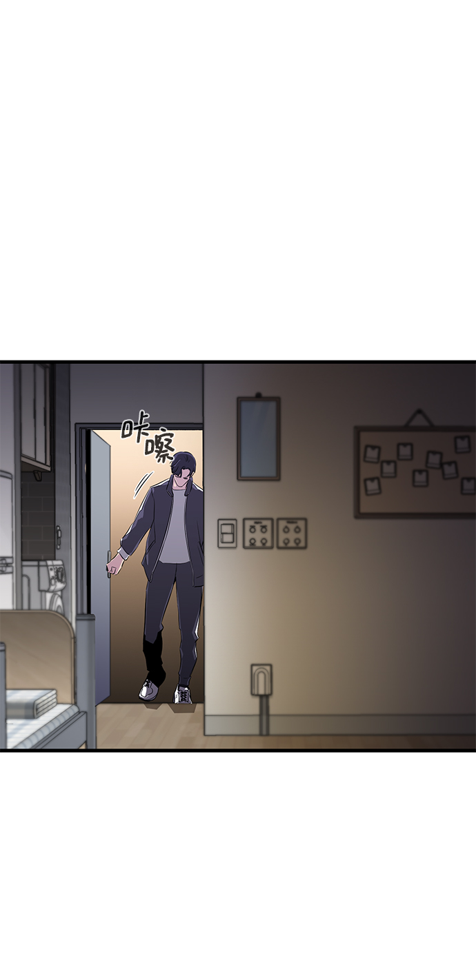 第19话33