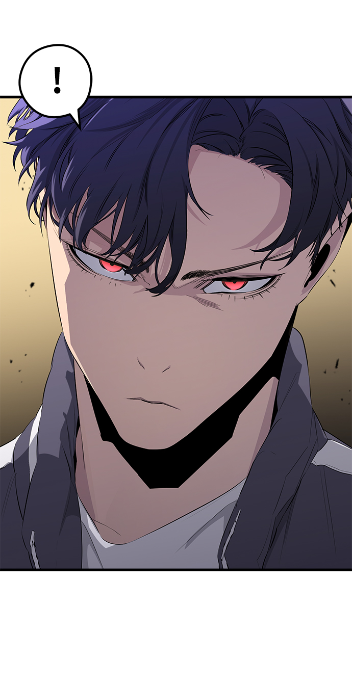 第19话34