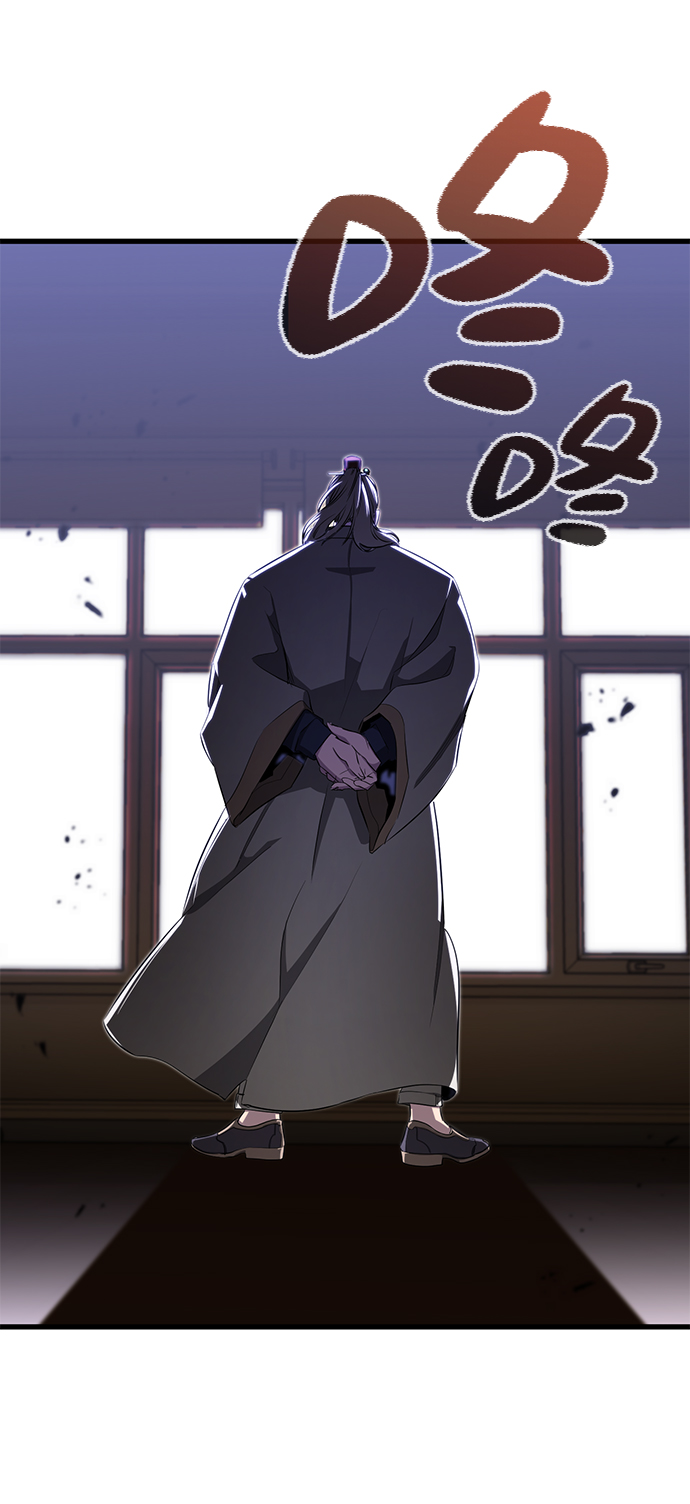 第19话35
