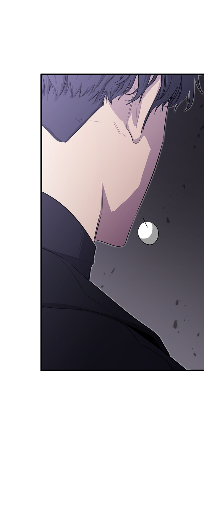 第19话53