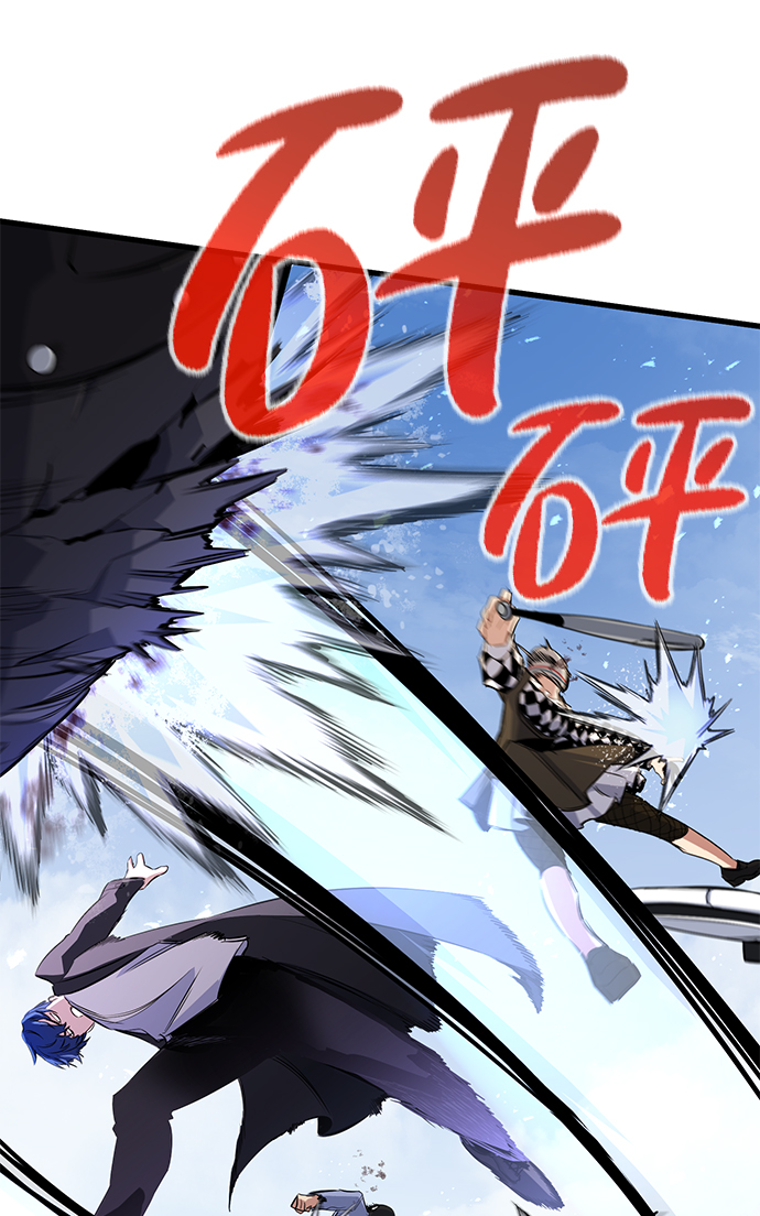 第19话59