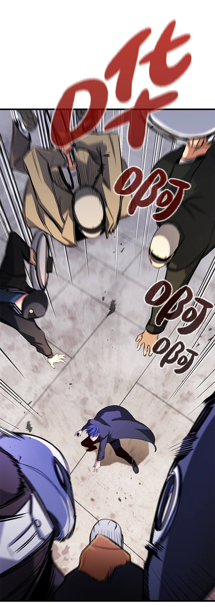 第19话62