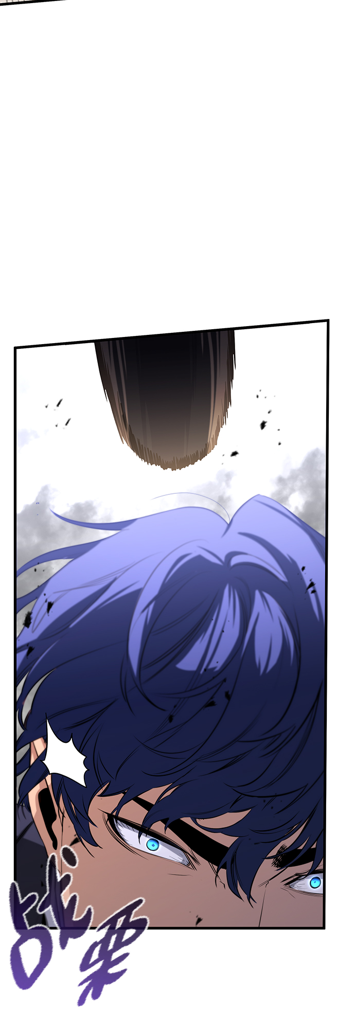 第19话65