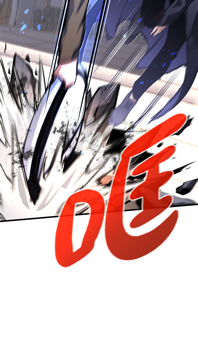 第19话67