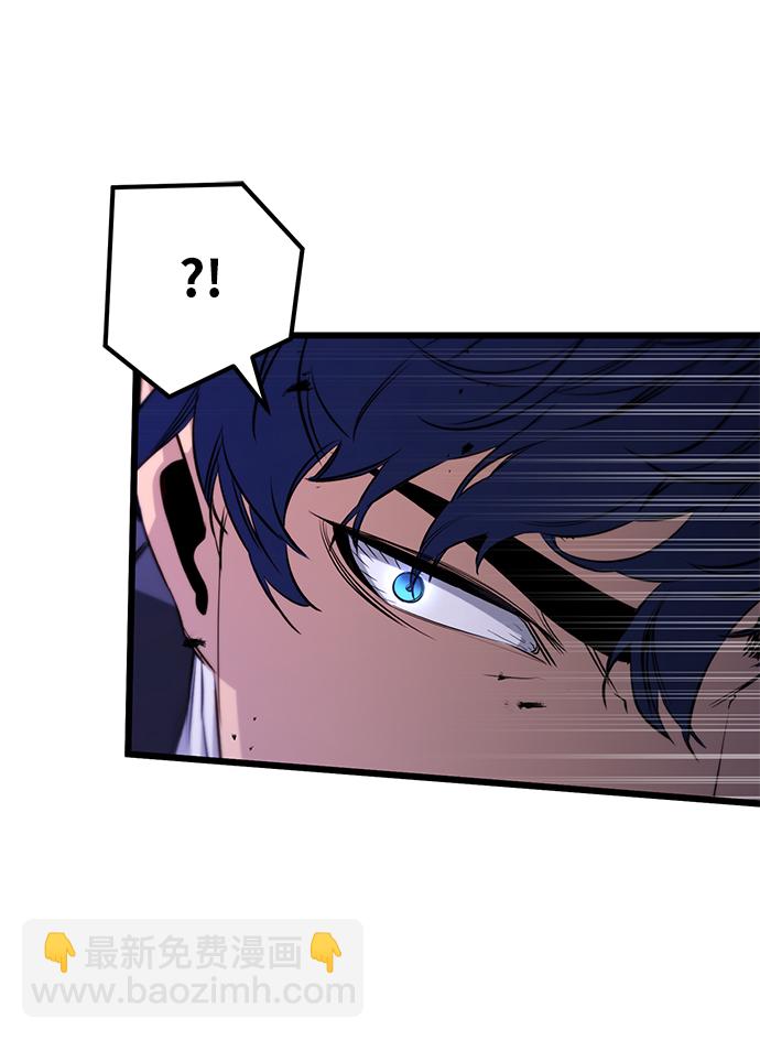 第19话69