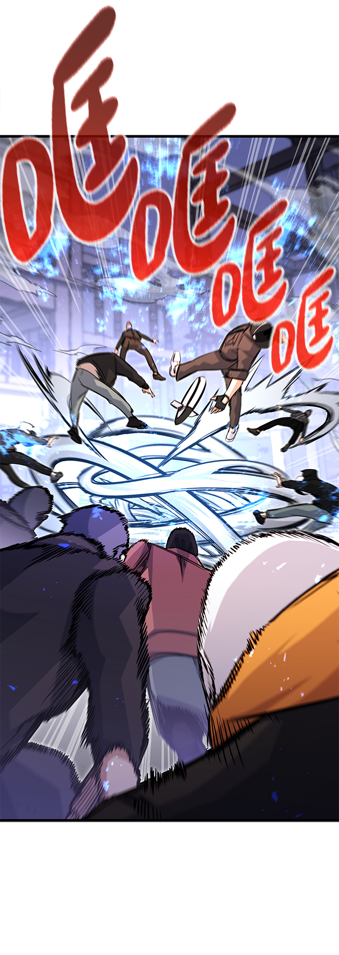 第19话79