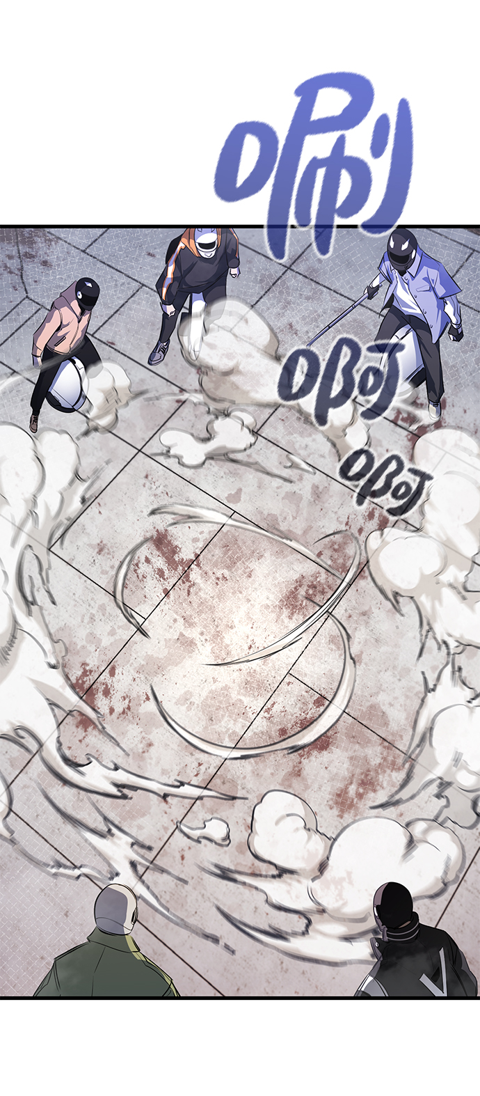 第19话81