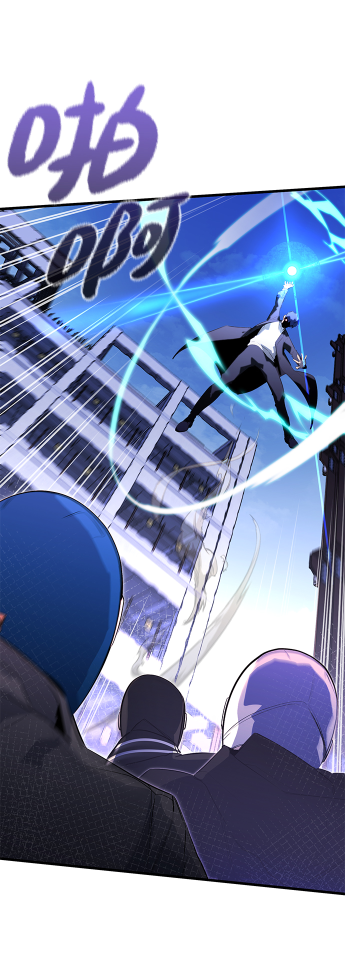 第19话84