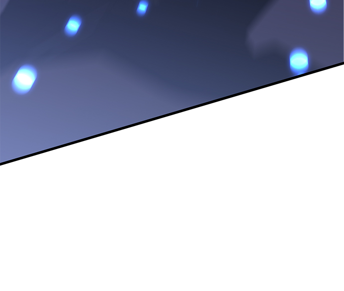 第19话86