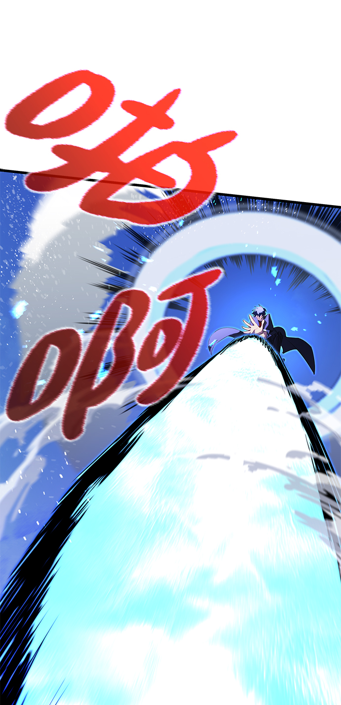 第19话87