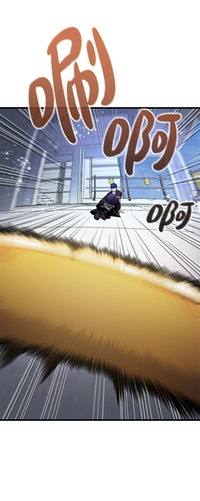 第20话79