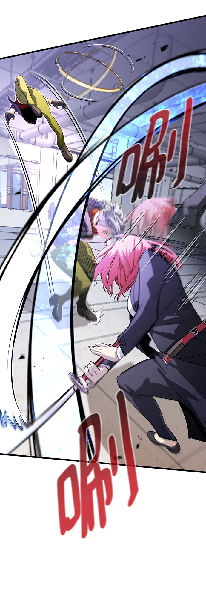 第21话20
