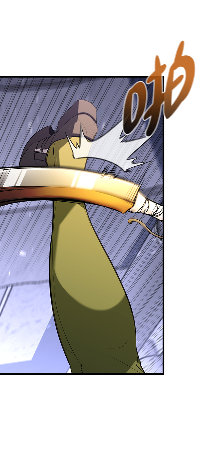 第21话22