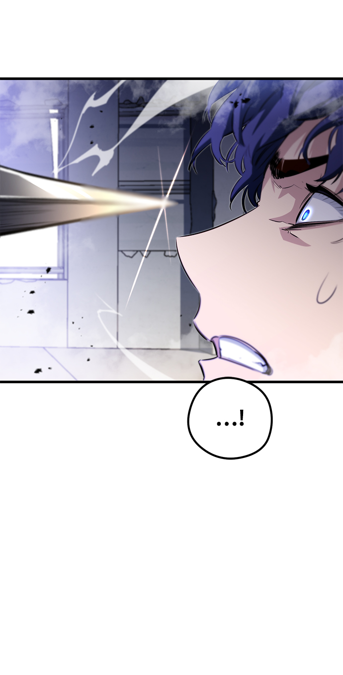 第21话32