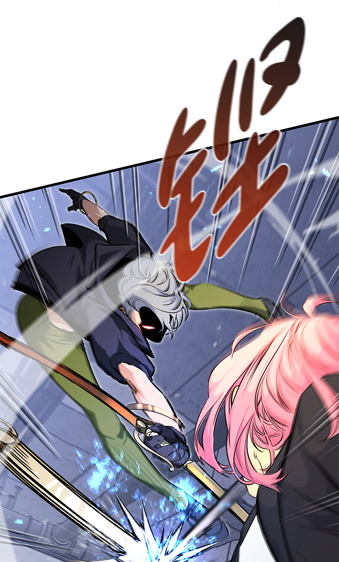 第21话6