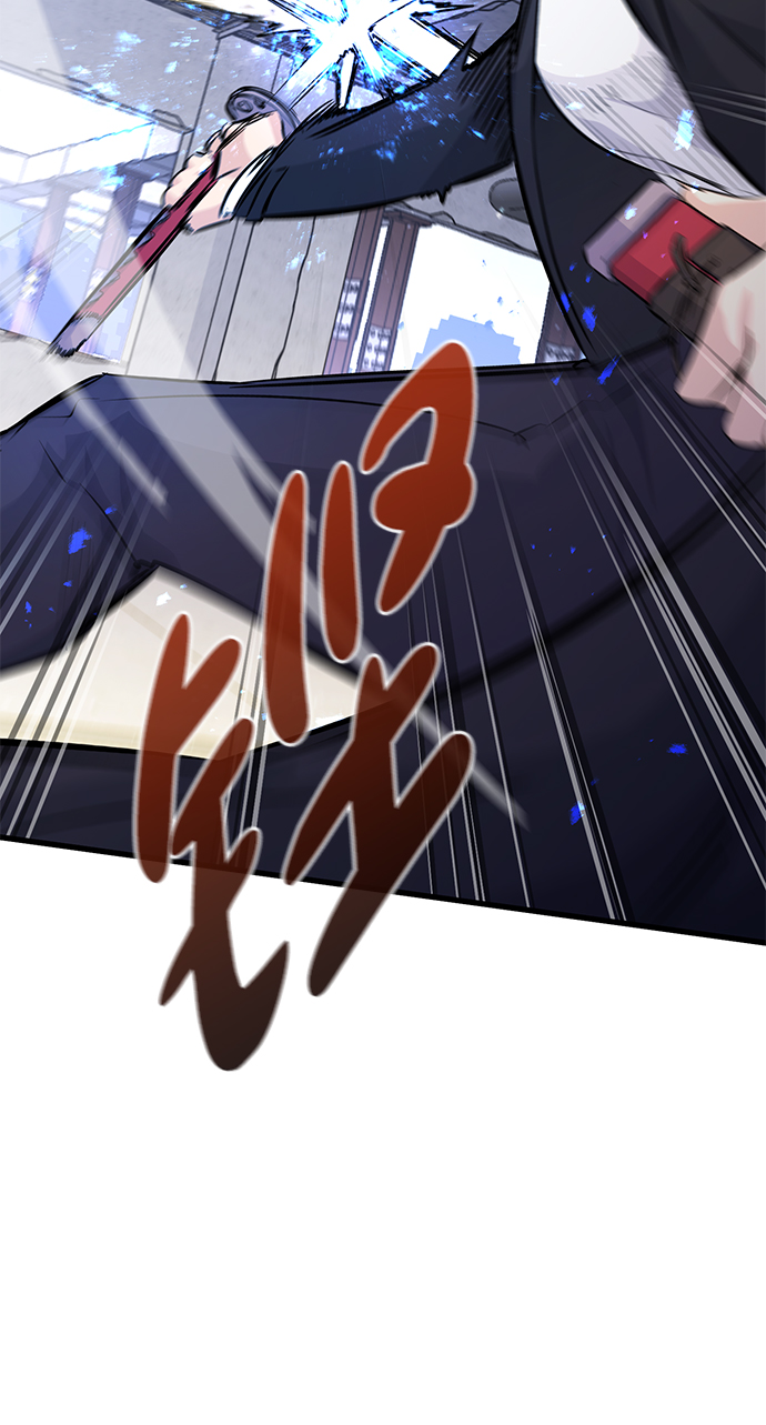 第21话7