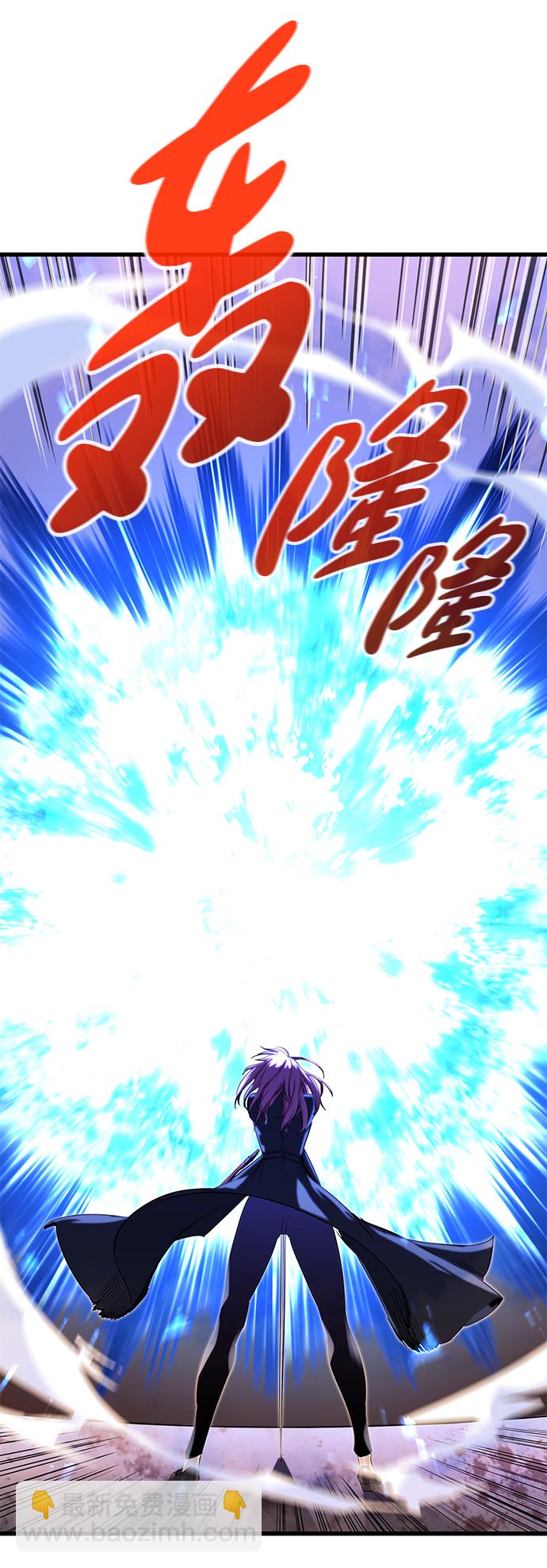 第21话83