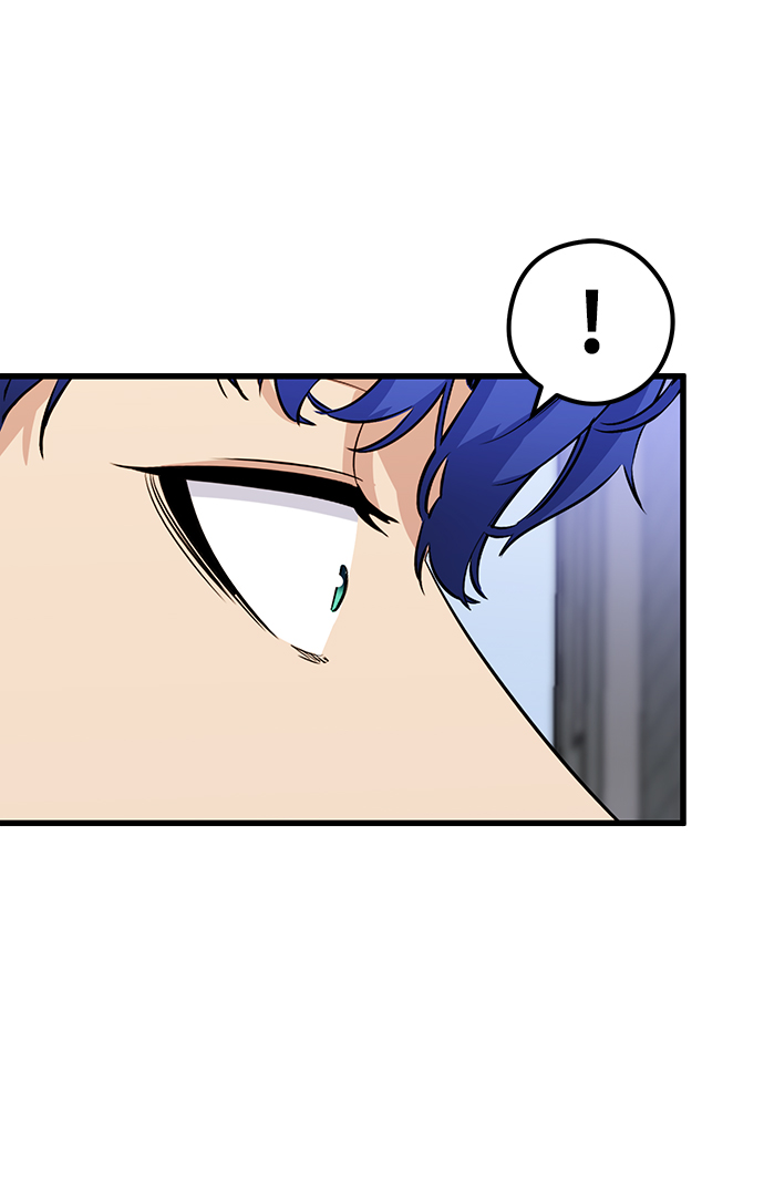 第24话22