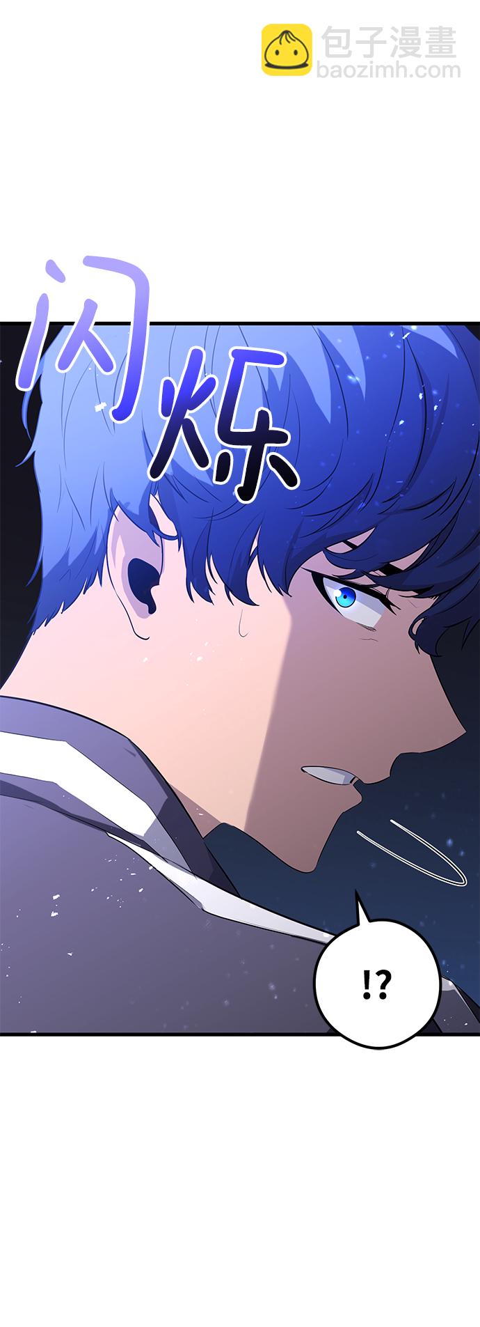 第24话49